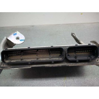 Recambio de centralita motor uce para toyota corolla (e18) referencia OEM IAM 896610ZW90 MB2762008521 