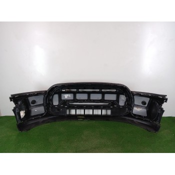 Recambio de paragolpes delantero para mini mini (f55) cooper s referencia OEM IAM 9450544 9450544 