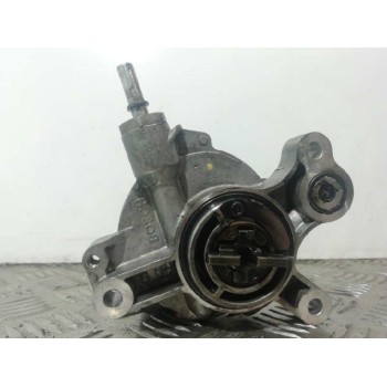 Recambio de depresor freno / bomba vacio para ford focus lim. (cb4) 2.0 tdci cat referencia OEM IAM   