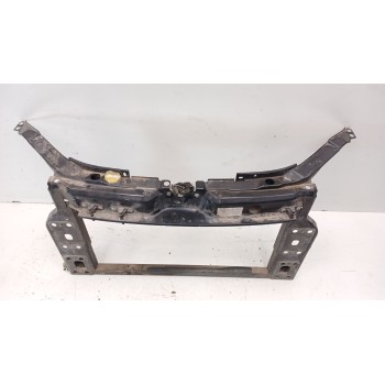 Recambio de panel frontal para fiat 500 (312_) 1.3 d multijet (312axb1a) referencia OEM IAM 51789531  