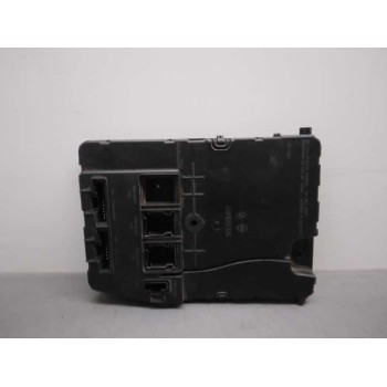 CENTRALITA BSI 8200780018 