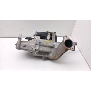 VALVULA EGR 50563901 