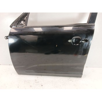 Recambio de puerta delantera izquierda para kia sorento ii (xm) 2.2 crdi referencia OEM IAM 760032P010  