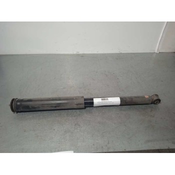 Recambio de amortiguador trasero izquierdo para toyota yaris hybrid active referencia OEM IAM 485300DF11  