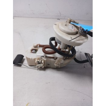 Recambio de aforador para kia cerato 1.6 lx familiar (5-ptas.) referencia OEM IAM 311102F000  