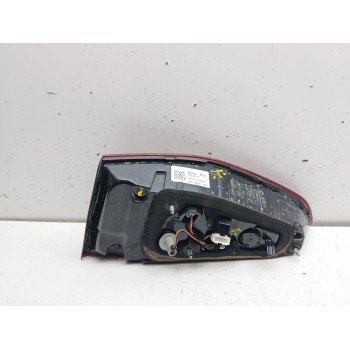 Recambio de piloto trasero izquierdo interior para kia ceed (cd) 1.0 t-gdi referencia OEM IAM 92403j7050  