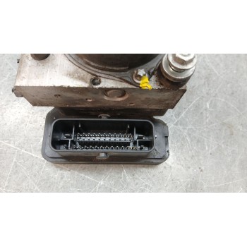 Recambio de abs para peugeot 308 business line 130 referencia OEM IAM 269959 9808055980 