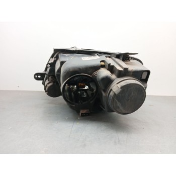 Recambio de faro derecho para lancia phedra (179_) 2.2 jtd (179axc1a) referencia OEM IAM 1494333080  