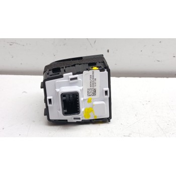 Recambio de mando retrovisor para kia ceed (cd) 1.6 crdi 136 eco-dynamics+ referencia OEM IAM 93530j7200  