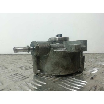 Recambio de depresor freno / bomba vacio para ford focus lim. (cb4) 2.0 tdci cat referencia OEM IAM   