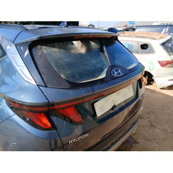 PORTON TRASERO 72800N7010 