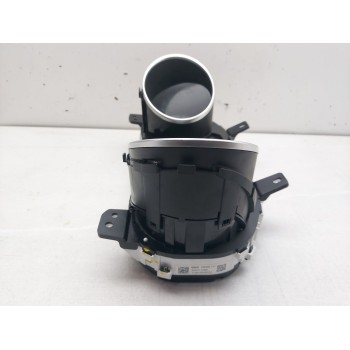 Recambio de cuadro instrumentos para kia ceed (cd) 1.6 crdi 136 referencia OEM IAM 94033J7690  