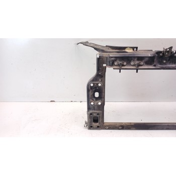 Recambio de panel frontal para fiat 500 (312_) 1.3 d multijet (312axb1a) referencia OEM IAM 51789531  