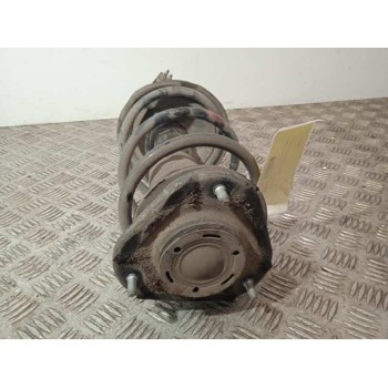 Recambio de amortiguador delantero izquierdo para toyota prius (nhw20) basis referencia OEM IAM   