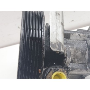 Recambio de bomba direccion para bmw serie 3 berlina (e46) 323i referencia OEM IAM 32421740858  