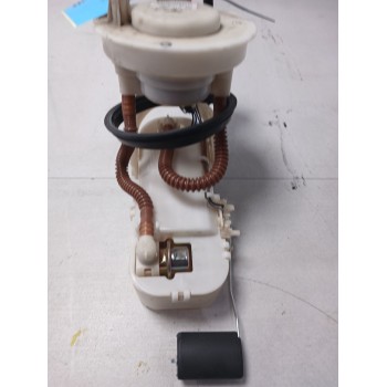 Recambio de aforador para kia cerato 1.6 lx familiar (5-ptas.) referencia OEM IAM 311102F000  