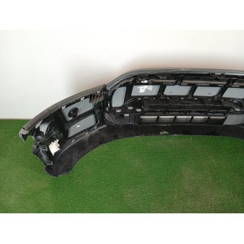 Recambio de paragolpes delantero para mini mini (f55) cooper s referencia OEM IAM 9450544 9450544 