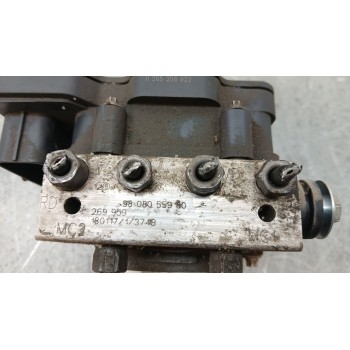 Recambio de abs para peugeot 308 business line 130 referencia OEM IAM 269959 9808055980 