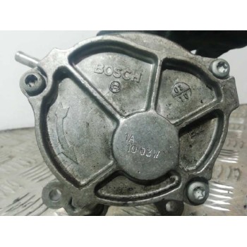 Recambio de depresor freno / bomba vacio para ford focus lim. (cb4) 2.0 tdci cat referencia OEM IAM   