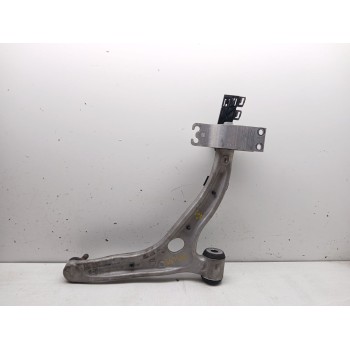 BRAZO SUSPENSION SUPERIOR DELANTERO IZQUIERDO A246330470 
