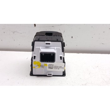 Recambio de mando retrovisor para kia ceed (cd) 1.6 crdi 136 eco-dynamics+ referencia OEM IAM 93530j7200  