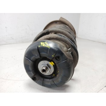 AMORTIGUADOR DELANTERO IZQUIERDO 