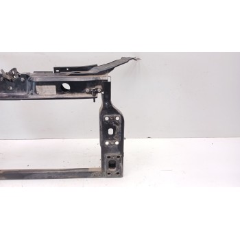 Recambio de panel frontal para fiat 500 (312_) 1.3 d multijet (312axb1a) referencia OEM IAM 51789531  