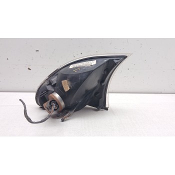 Recambio de piloto delantero derecho para bmw 3 touring (e46) 320 d referencia OEM IAM 7165850  