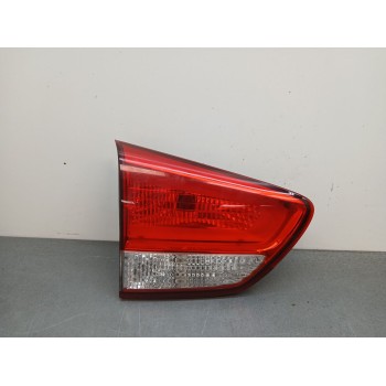 PILOTO TRASERO IZQUIERDO INTERIOR 92403a4 