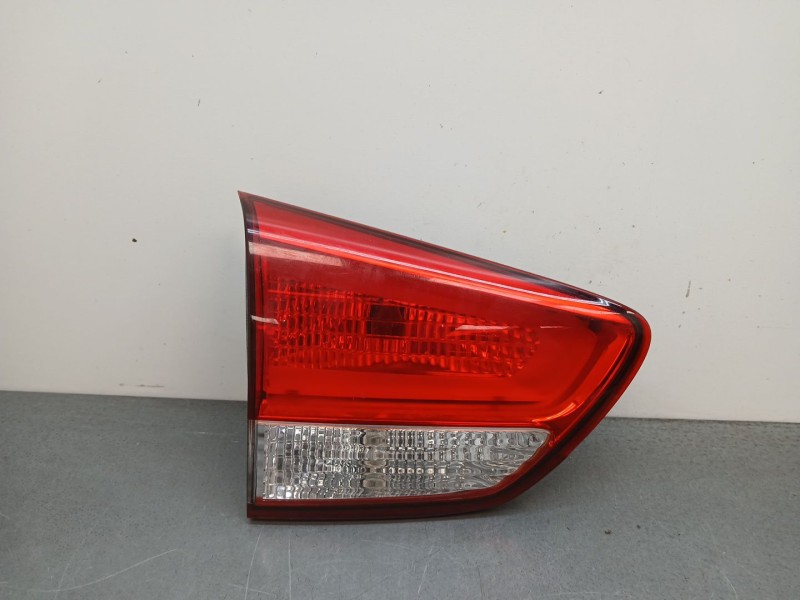 Recambio de piloto trasero izquierdo interior para kia carens ( ) 1.7 crdi cat referencia OEM IAM 92403a4  