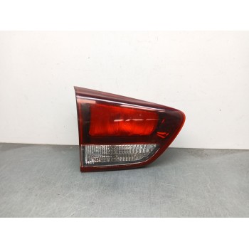 PILOTO TRASERO IZQUIERDO INTERIOR 92403A4500 