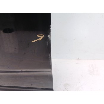 Recambio de puerta delantera izquierda para kia sorento ii (xm) 2.2 crdi referencia OEM IAM 760032P010  