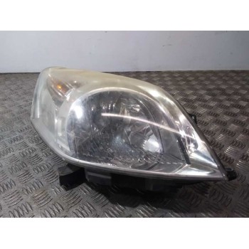 FARO DERECHO 45560393 