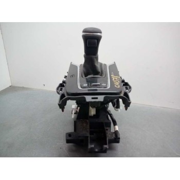 Recambio de palanca cambio para toyota corolla (e18) referencia OEM IAM 75G900 AUTOMATICO 75G900LHD