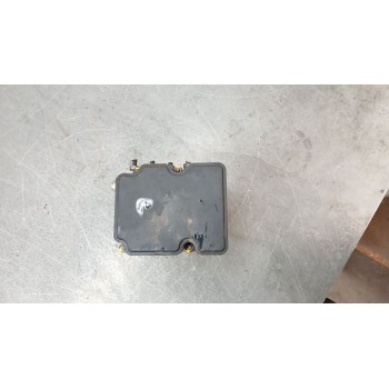 Recambio de abs para peugeot 308 business line 130 referencia OEM IAM 269959 9808055980 