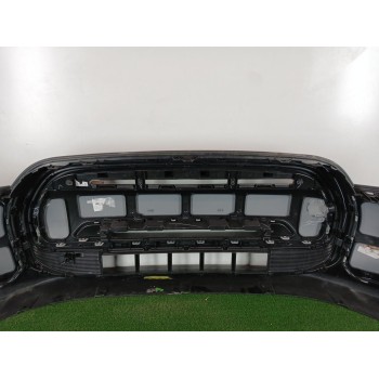 Recambio de paragolpes delantero para mini mini (f55) cooper s referencia OEM IAM 9450544 9450544 