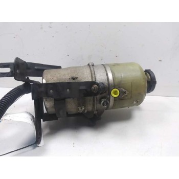 Recambio de bomba direccion para opel astra g berlina 1.6 cat (z 16 se / l55) referencia OEM IAM  TRW 