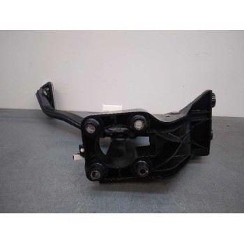 Recambio de pedal freno para ford mustang gt referencia OEM IAM FR3C2D094CF  