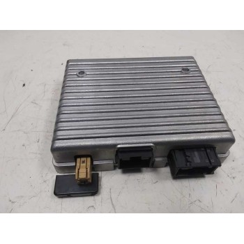 MODULO ELECTRONICO 13334026 CENTRALITA TELEFONO 