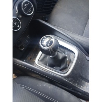 CAJA CAMBIOS 0000071798064 0000046345551 