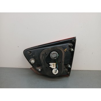 Recambio de piloto trasero izquierdo interior para kia carens ( ) 1.7 crdi cat referencia OEM IAM 92403a4  