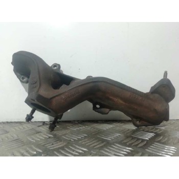 COLECTOR ESCAPE 9648849080 