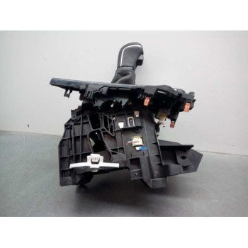 Recambio de palanca cambio para toyota corolla (e18) referencia OEM IAM 75G900 AUTOMATICO 75G900LHD