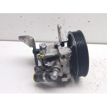 Recambio de bomba direccion para bmw serie 3 berlina (e46) 323i referencia OEM IAM 32421740858  