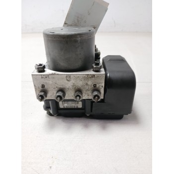 ABS 0265232348 9660107180