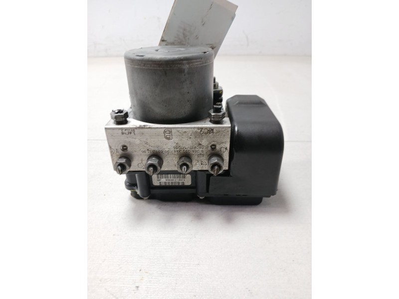 Recambio de abs para peugeot 308 sport referencia OEM IAM 0265232348  9660107180