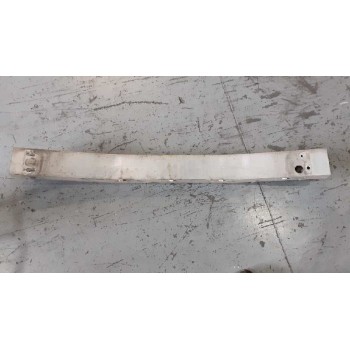 REFUERZO PARAGOLPES DELANTERO 