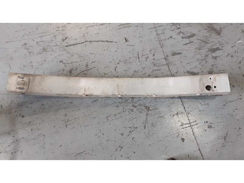 Recambio de refuerzo paragolpes delantero para toyota prius (nhw20) basis referencia OEM IAM   