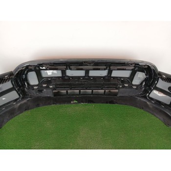 Recambio de paragolpes delantero para mini mini (f55) cooper s referencia OEM IAM 9450544 9450544 