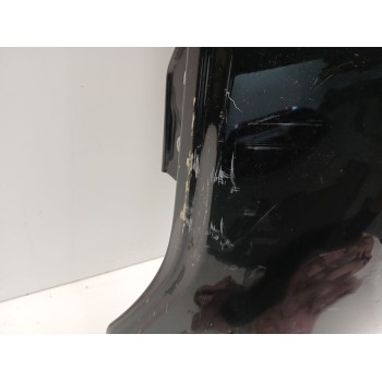 Recambio de aleta delantera derecha para ford ranger (tke) 2.2 tdci 4x4 referencia OEM IAM eb3b16g000b  